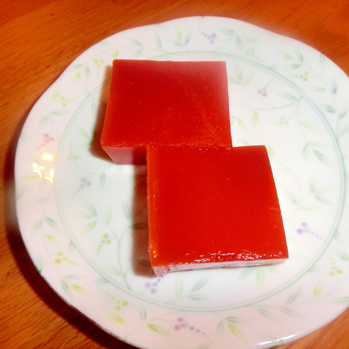 簡単 トマトジュース寒天 レシピ 作り方 By オレンジ77 楽天レシピ 簡単 トマトジュース寒天 レシピ 作り方 By オレンジ77 楽天レシピ